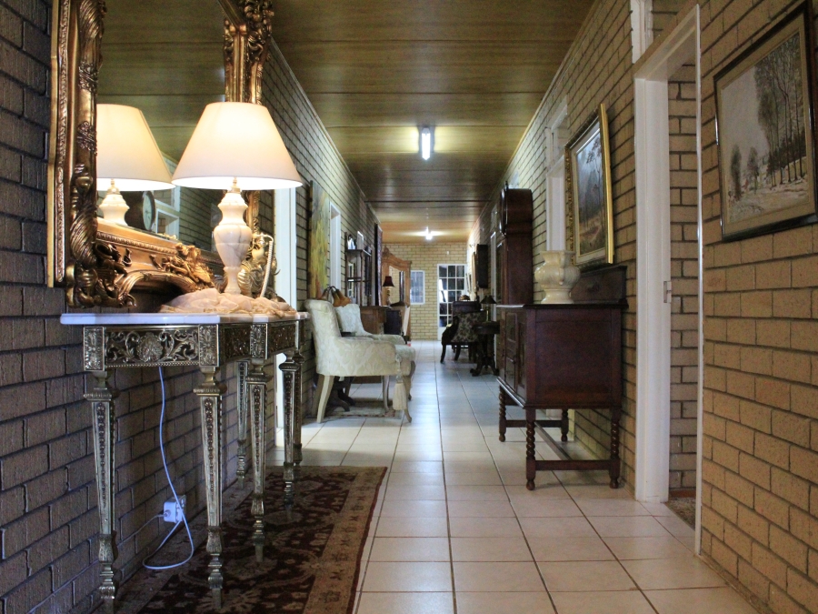 18 Bedroom Property for Sale in Potchefstroom Rural North West